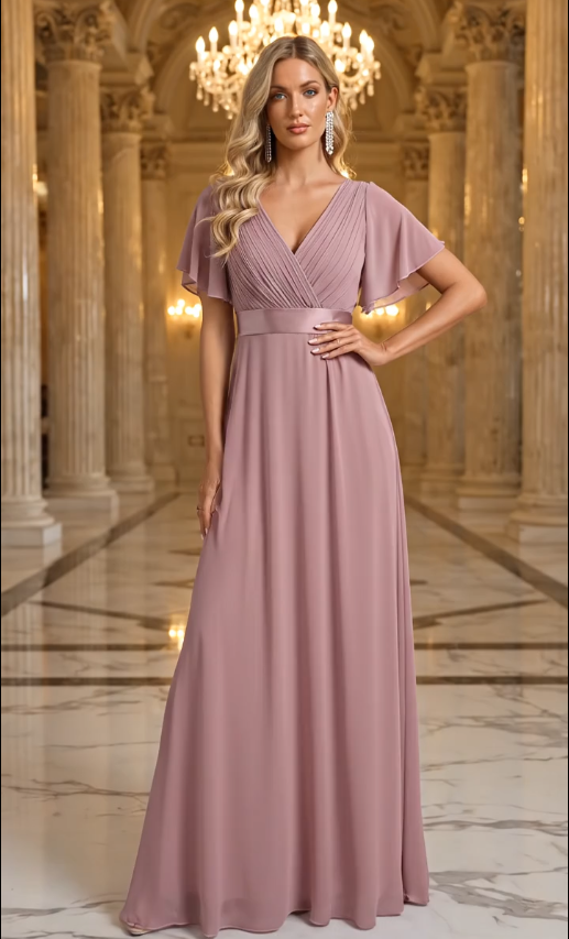 Ever-Pretty Formal Dress Collection Deal — Amazon 2026